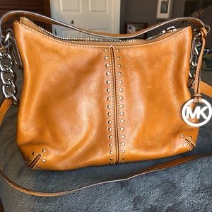 💥 Michael Kors purse 💥